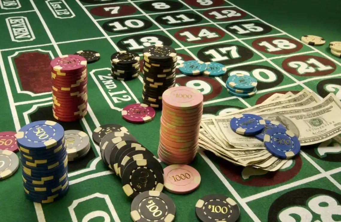 8855bet vip