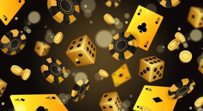 8855bet vip