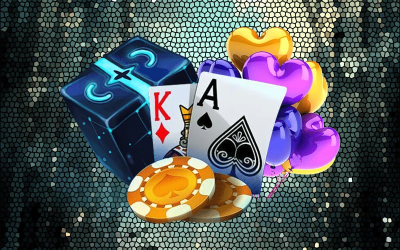 8855bet vip 8855bet vip