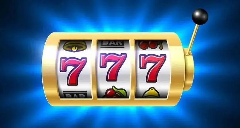 8855bet vip