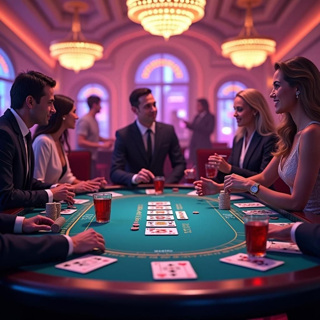 8855bet vip