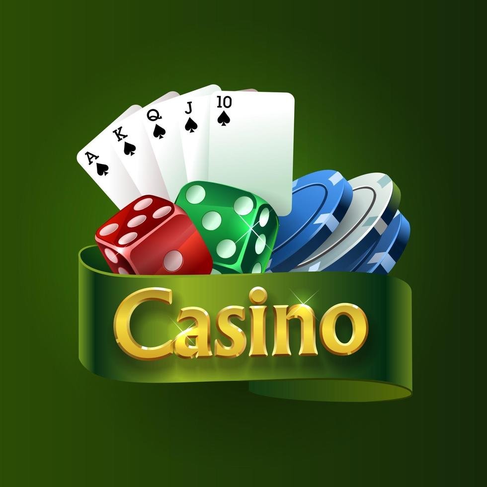 8855bet vip