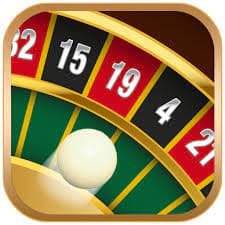 8855bet vip