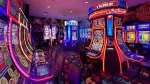 8855bet vip