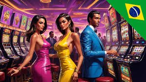 8855bet vip