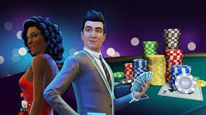 8855bet vip 8855bet vip