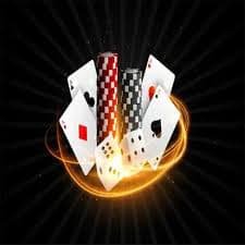 8855bet vip