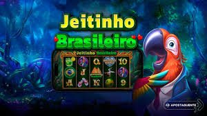 8855bet vip 8855bet vip