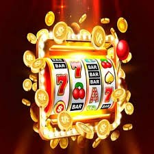 8855bet vip