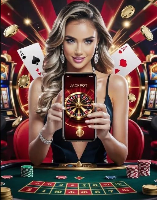 8855bet vip