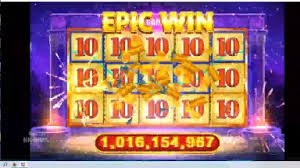 8855bet vip