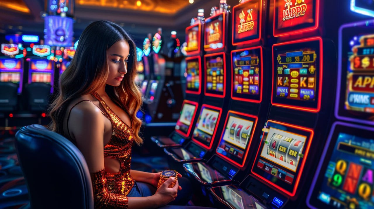 8855bet vip