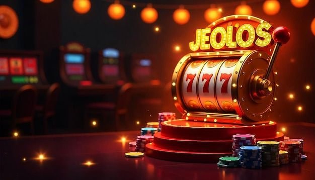 8855bet vip