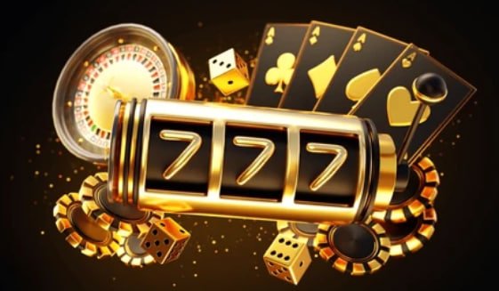 8855bet vip